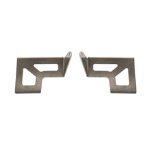 Load image into Gallery viewer, Photo - Unmounted