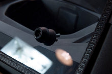 Load image into Gallery viewer, Seizmik 16-23 Can Am Defender HD5-HD10/MAX/XT/PRO Windshield Folding UV1S Poly SZM50-25037KIT