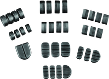 Load image into Gallery viewer, Photo - Primary