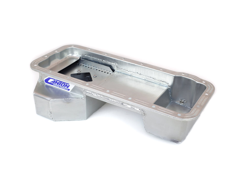 15-874 1 Ford FE Oil Pan.jpg