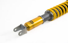Load image into Gallery viewer, Ohlins 07-24 Nissan GTR (R35) Road &amp; Track Coilover System OHLNIS MI31S1