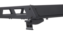 Load image into Gallery viewer, Body Armor 4x4 07-18 Jeep Wrangler JK Roof Rack Mount Kit BODJK-6121