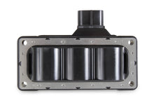 Load image into Gallery viewer, ACCEL Ignition Coil - SuperCoil - Ford 6-Tower EDIS with horizontal plug - ACCEL 140035 BDDP_140035
