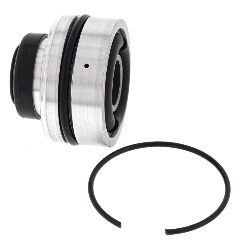 All Balls Racing 86-95 Honda CR80R - Rear Shock Seal Head Kit ABR37-1005