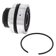 Load image into Gallery viewer, All Balls Racing 86-95 Honda CR80R - Rear Shock Seal Head Kit ABR37-1005