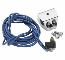Load image into Gallery viewer, Performance Machine Brake Light Switch M/Cyl PFM0042-2010