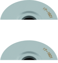 Load image into Gallery viewer, BikeMaster Suzuki BM-136 Oil Filter - Black BKM171621