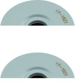 BikeMaster Suzuki BM-136 Oil Filter - Black BKM171621