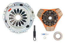 Load image into Gallery viewer, Exedy 1989-1994 Nissan 240SX Stage 2 Cerametallic Clutch Thick Disc EXE06950B