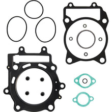 Load image into Gallery viewer, Vertex Gaskets 11-12 Arctic Cat 425 4x4 Top End Gasket Kit