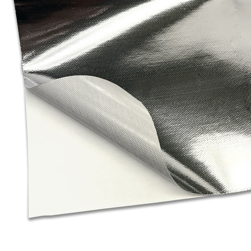 DEI Reflect-A-Cool 3ft x 4ft Sheet DEI10412