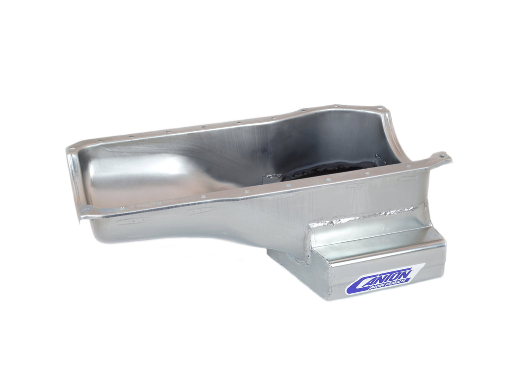15-710 2 351C Ford Oil Pan.jpg