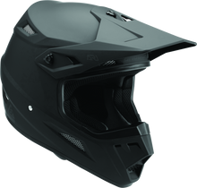 Load image into Gallery viewer, Answer AR1 Solid Helmet Matte Black - 2XL ANS446258