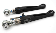 Load image into Gallery viewer, Photo - out of package