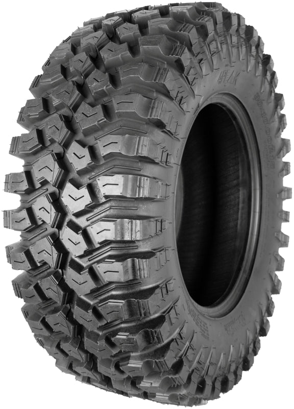 DragonFire Racing 4Peak Tire 30X10R14 DFR520095