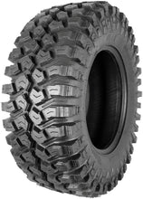 Load image into Gallery viewer, DragonFire Racing 4Peak Tire 30X10R14 DFR520095