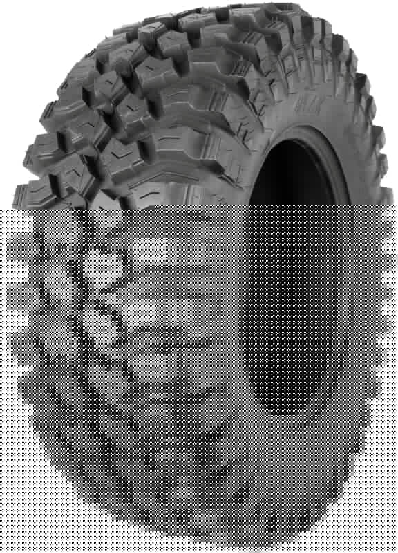 DragonFire Racing 4Peak Tire 32X10R15 DFR520092