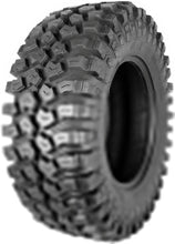 Load image into Gallery viewer, DragonFire Racing 4Peak Tire 32X10R15 DFR520092