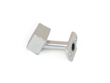 Load image into Gallery viewer, 15-751 2 Oil Pump Pickup.jpg
