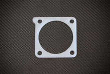 Load image into Gallery viewer, Torque Solution Thermal Throttle Body Gasket: Mitsubishi EVO X TQSTS-TBG-017