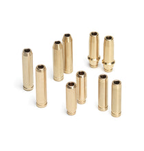 Load image into Gallery viewer, Supertech Mini Cooper R56 N14 S 44.9mm Intake/Exhaust Valve Guides - Set of 8