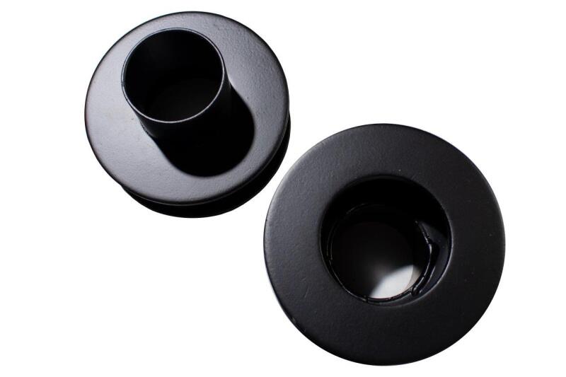 Fishbone Offroad 05-Present Ford F250/F350 2.5In Leveling Kit FBOFB27255