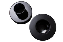 Load image into Gallery viewer, Fishbone Offroad 05-Present Ford F250/F350 2.5In Leveling Kit FBOFB27255