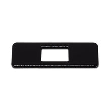 Load image into Gallery viewer, IAG-BDY-F3058-06.jpg