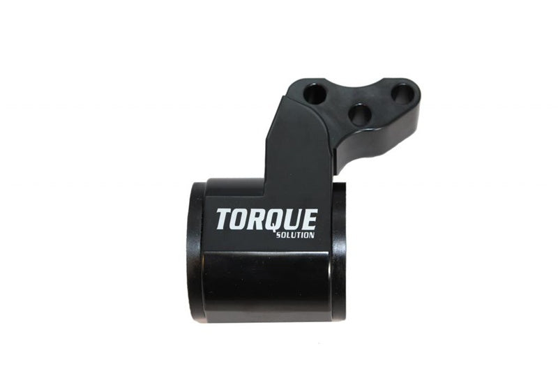 Torque Solution Billet Cam Side Engine Mount: Mitsubishi Eclipse / Talon 2G 1995-1999 TQSTS-2G-001