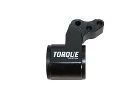 Torque Solution Billet Cam Side Engine Mount: Mitsubishi Eclipse / Talon 2G 1995-1999 TQSTS-2G-001