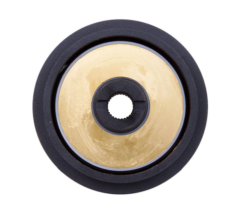 NRG Short Hub Adapter Civic / 88-91 CRX / 90-93 Integra NRGSRK-190H