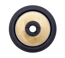 Load image into Gallery viewer, NRG Short Hub Adapter Civic / 88-91 CRX / 90-93 Integra NRGSRK-190H