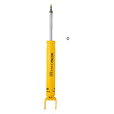 Old Man Emu Rear Nitrocharger Sport Shock
