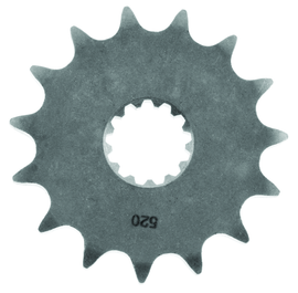 BikeMaster Suzuki Front Sprocket 525 15T BKM965597