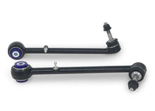 Load image into Gallery viewer, SuperPro 2014 Chevrolet SS Base Front Lower Lower Control Arm Kit SPRTRC1010