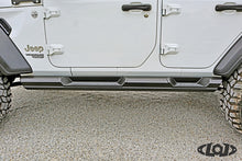 Load image into Gallery viewer, JRS1861-2.jpg