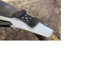 Load image into Gallery viewer, Giant Loop Tail Rack - Black GIATR23
