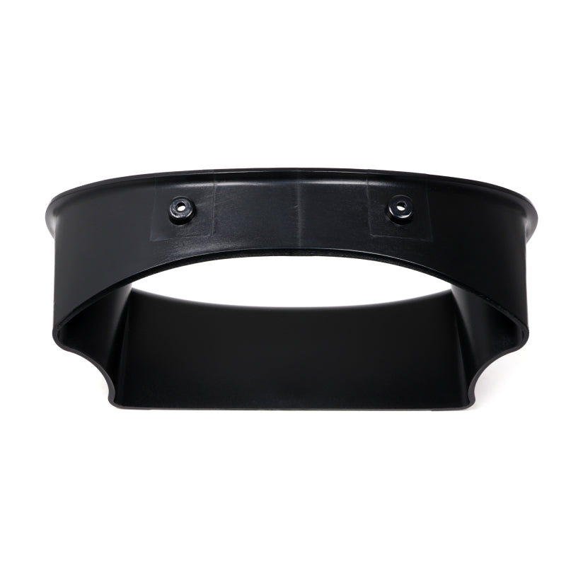 BLOX Racing Gauge Cluster 1994-2001 Acura Integra BLOBXGA-00202