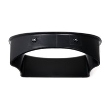 Load image into Gallery viewer, BLOX Racing Gauge Cluster 1994-2001 Acura Integra BLOBXGA-00202