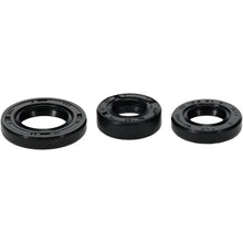 Load image into Gallery viewer, Vertex Gaskets 13-23 Honda CRF110F Oil Seal Kit