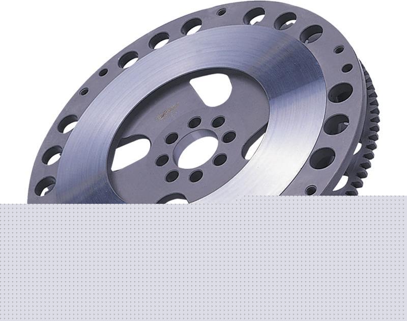 Exedy 2004-2014 Subaru Impreza WRX STI H4 Lightweight Flywheel EXEFF501A