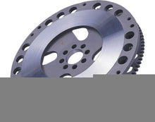 Load image into Gallery viewer, Exedy 2004-2014 Subaru Impreza WRX STI H4 Lightweight Flywheel EXEFF501A