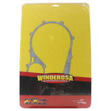 Load image into Gallery viewer, Vertex Gaskets 86-06 Kawasaki VN750 Vulcan Inner Clutch - Side Cover Gasket Kit