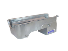 Load image into Gallery viewer, 15-770 2 460 Ford Oil Pan.jpg