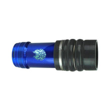 Load image into Gallery viewer, User 1