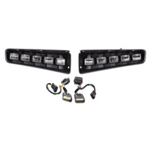 Load image into Gallery viewer, IAG-BDY-F3134-03.jpg