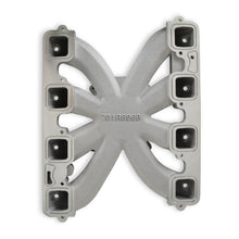 Load image into Gallery viewer, feb40f8e57f65e9d165d6c1e903eb2bd0d0d9957.jpg