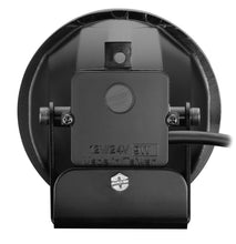 Load image into Gallery viewer, KC HiLiTES 4in. Gravity G4 LED Light 10w SAE/ECE Clear Fog Beam (Pair Pack System) KCL493