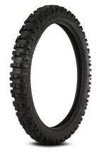 Load image into Gallery viewer, Kenda K760 Trakmaster Front Tire - 80/100-21 6PR 51M TT 17412008 KDA047602103C0