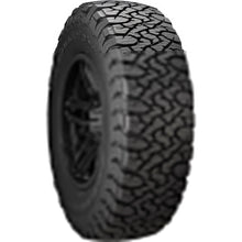 Load image into Gallery viewer, BFGoodrich All Terrain T/A KO3 LT285/75R16 126/123S BFG15138
